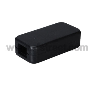 Terminal-Box-Enclosure-1-57-0-78-0-44-L-W-H_BOX-2223_PT00