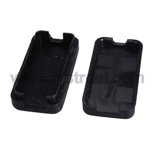 Terminal-Box-Enclosure-1-57-0-78-0-44-L-W-H_BOX-2223_PT01