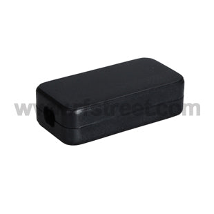 Terminal-Box-Enclosure-1-57-0-78-0-44-L-W-H_BOX-2223_PT02