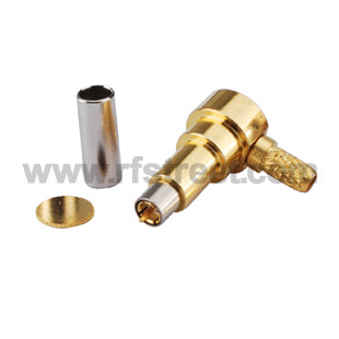 Test-Probe-RF-connector-MCC-plug-Crimp-Right-angle-connector-for-RG316_MCC-RA316-11BS01_PT00