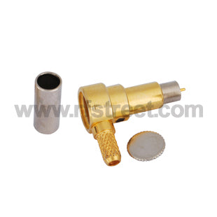 Test-Probe-RF-connector-MS156-MCC-plug-Right-angle-connector_MCC-RA316-11BS00_PT01