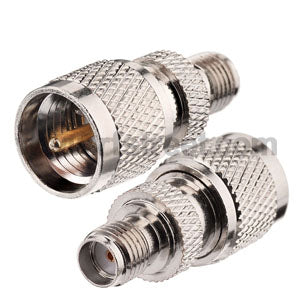 Truck-Satellite-Radio-Adapter-Mini-UHF-Plug-male-to-SMA-female-straight-RF-Coaxial-Adapter-Connector-for-sirius-xm-Satellite-radio-Antenna_AD-S01SJ-U02SP-44BS00_PT00