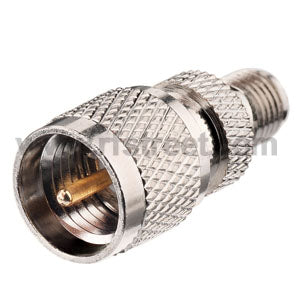 Truck-Satellite-Radio-Adapter-Mini-UHF-Plug-male-to-SMA-female-straight-RF-Coaxial-Adapter-Connector-for-sirius-xm-Satellite-radio-Antenna_AD-S01SJ-U02SP-44BS00_PT01