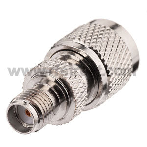 Truck-Satellite-Radio-Adapter-Mini-UHF-Plug-male-to-SMA-female-straight-RF-Coaxial-Adapter-Connector-for-sirius-xm-Satellite-radio-Antenna_AD-S01SJ-U02SP-44BS00_PT02