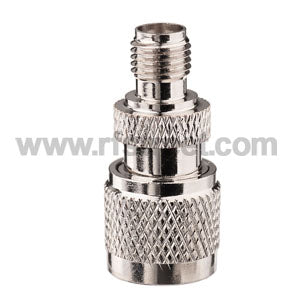 Truck-Satellite-Radio-Adapter-Mini-UHF-Plug-male-to-SMA-female-straight-RF-Coaxial-Adapter-Connector-for-sirius-xm-Satellite-radio-Antenna_AD-S01SJ-U02SP-44BS00_PT03