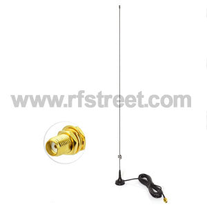 Two-Cable-Radio-VHF-UHF-SMA-Magnetic-TV-Antenna-UT-108UV-for-Nagoya-CB-Radio-Walkie-Talkie-UV-5R-UV-B5-UV-B6-GT-3_DB1-2082-S01BH-030-300_PT00