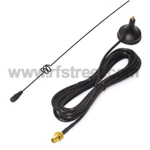Two-Cable-Radio-VHF-UHF-SMA-Magnetic-TV-Antenna-UT-108UV-for-Nagoya-CB-Radio-Walkie-Talkie-UV-5R-UV-B5-UV-B6-GT-3_DB1-2082-S01BH-030-300_PT02