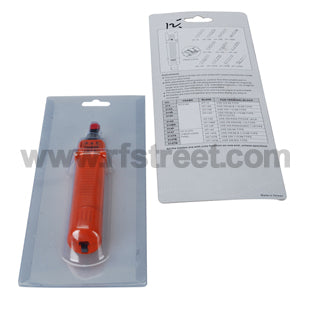 Type-Impact-Punch-110-88-Down-Tool-Network-For-RJ45-RJ11_TOOL-2168_PT00