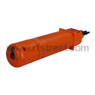 Type-Impact-Punch-110-88-Down-Tool-Network-For-RJ45-RJ11_TOOL-2168_PT01