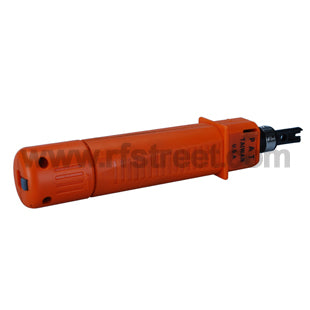 Type-Impact-Punch-110-88-Down-Tool-Network-For-RJ45-RJ11_TOOL-2168_PT02