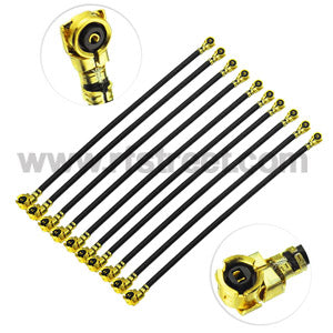 U-FL-Generation-Female-RA-to-U-FL-four-generations-Female-RA-1-13MM-5cm_AC-U04RJ-U04RJ4-F13-5_PT00