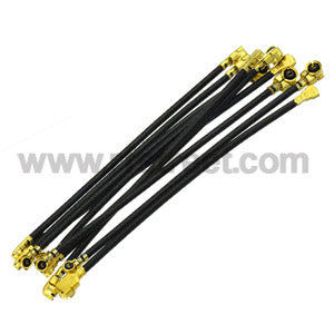 U-FL-Generation-Female-RA-to-U-FL-four-generations-Female-RA-1-13MM-5cm_AC-U04RJ-U04RJ4-F13-5_PT01