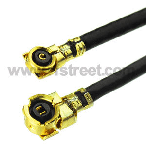 U-FL-Generation-Female-RA-to-U-FL-four-generations-Female-RA-1-13MM-5cm_AC-U04RJ-U04RJ4-F13-5_PT02