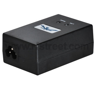 UBIQUITI-Genuine-POE-24-AC-DC-Adaptor-POE-24V-1A_POE-2285_PT00