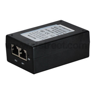 UBIQUITI-Genuine-POE-24-AC-DC-Adaptor-POE-24V-1A_POE-2285_PT01