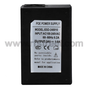 UBIQUITI-Genuine-POE-24-AC-DC-Adaptor-POE-24V-1A_POE-2285_PT02
