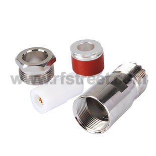 UHF-Clamp-Jack-RF-Connector-for-LMR400_U01-SJL40-41BS00_PT02