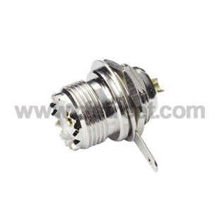 UHF-Clamp-Plug-RF-Connector-for-LMR400_U01-BHT15-41BS00_PT00