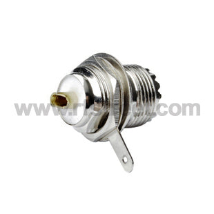 UHF-Clamp-Plug-RF-Connector-for-LMR400_U01-BHT15-41BS00_PT01