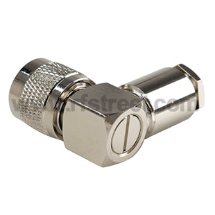 UHF-Clamp-Plug-Right-Angle-connector-for-50-5_U01-RAL30-41BS00_PT02
