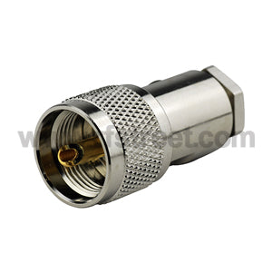 UHF-Clamp-Plug-connector-for-LMR300_U01-SPL30-41BS00_PT00