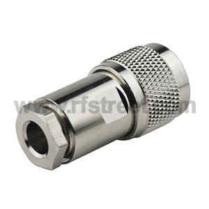 UHF-Clamp-Plug-connector-for-LMR300_U01-SPL30-41BS00_PT01