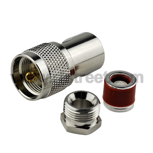 UHF-Clamp-Plug-connector-for-LMR300_U01-SPL30-41BS00_PT02