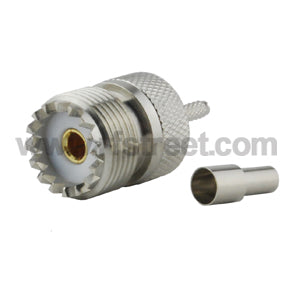 UHF-Crimp-Jack-RF-Connector-for-RG174-RG178-RG316-LMR100_U01-SJ316-41BS00_PT00