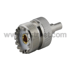 UHF-Crimp-Jack-RF-Connector-for-RG174-RG178-RG316-LMR100_U01-SJ316-41BS00_PT02