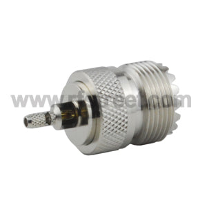 UHF-Crimp-Jack-RF-Connector-for-RG174-RG178-RG316-LMR100_U01-SJ316-41BS00_PT03