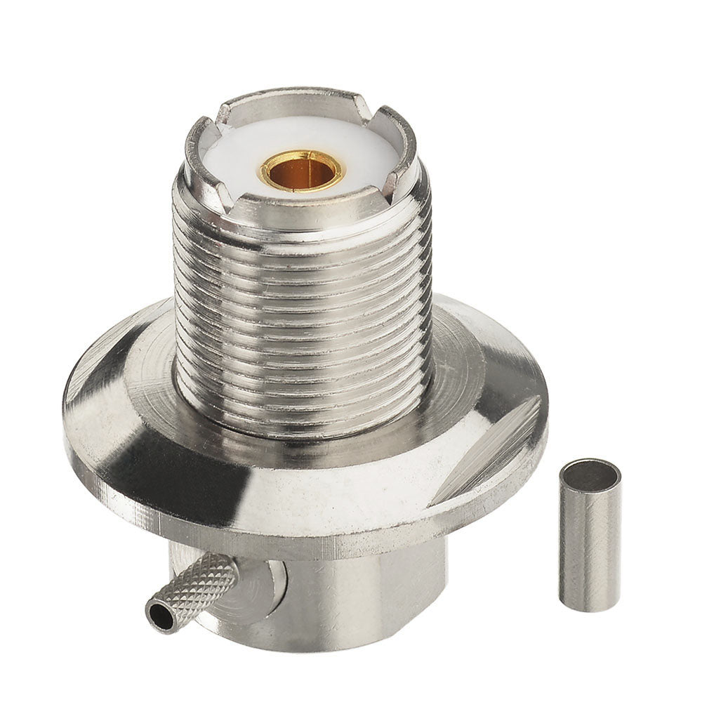 UHF-Female-crimp-RF-connector-SO239-Right-angle-for-cable-RG316_U01-RJ316-41BS00_PT00