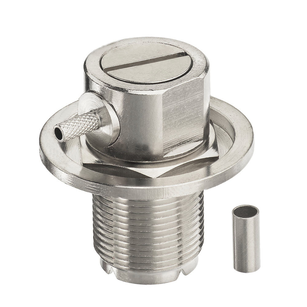 UHF-Female-crimp-RF-connector-SO239-Right-angle-for-cable-RG316_U01-RJ316-41BS00_PT01