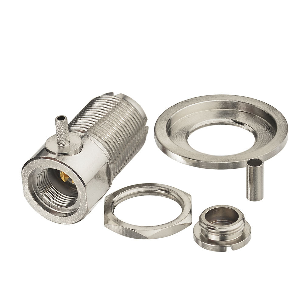 UHF-Female-crimp-RF-connector-SO239-Right-angle-for-cable-RG316_U01-RJ316-41BS00_PT02