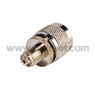 UHF-Mini-UHF-RF-Adapter-UHF-Plug-to-Mini-UHF-Jack-straight_AD-U01SP-U02SJ-44BS00_PT00