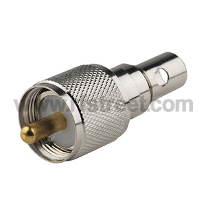 UHF-PL259-Connector-solder-RF-connector-male-for-LMR300-Coax-RF-cable_U01-SPL30-41BS02_PT00