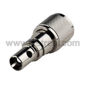 UHF-PL259-Connector-solder-RF-connector-male-for-LMR300-Coax-RF-cable_U01-SPL30-41BS02_PT01