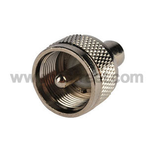 UHF-RCA-adapter-UHF-Plug-to-RCA-Jack-straight-RF-Adapter_AD-R01SJ-U01SP-44BS00_PT00