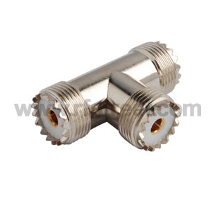 UHF-RF-Adapter-UHF-Jack-to-UHF-Jack-2-Way_AD-U01-JJJ-44BS00_PT00