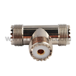 UHF-RF-Adapter-UHF-Jack-to-UHF-Jack-2-Way_AD-U01-JJJ-44BS00_PT01