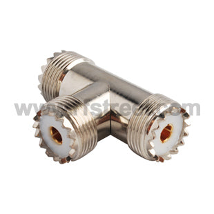 UHF-RF-Adapter-UHF-Jack-to-UHF-Jack-2-Way_AD-U01-JJJ-44BS00_PT02