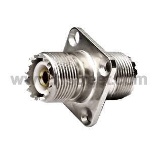 UHF-RF-Adapter-UHF-Jack-to-UHF-Jack-4-Hole-Panel-Mount_AD-U01-JFJ-44BS00_PT00