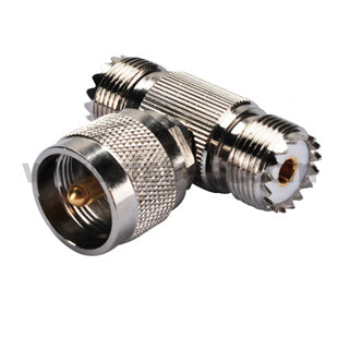 UHF-RF-Adapter-UHF-Plug-to-UHF-Jack-2-Way_AD-U01-JJP-44BS00_PT02