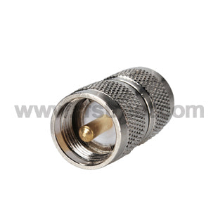 UHF-RF-Adapter-UHF-Plug-to-UHF-Plug-Straight_AD-U01-PP-44BS00_PT00