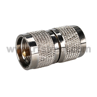 UHF-RF-Adapter-UHF-Plug-to-UHF-Plug-Straight_AD-U01-PP-44BS00_PT01