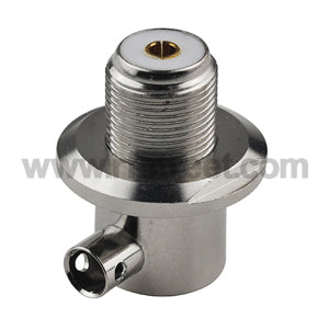 UHF-Right-angle-Female-solder-RF-connector-SO239-for-LMR300-cable_U01-RJL30-41BS00_PT00