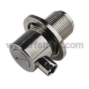 UHF-Right-angle-Female-solder-RF-connector-SO239-for-LMR300-cable_U01-RJL30-41BS00_PT01