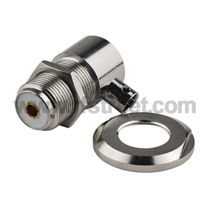 UHF-Right-angle-Female-solder-RF-connector-SO239-for-LMR300-cable_U01-RJL30-41BS00_PT02