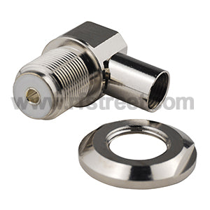 UHF-Right-angle-Female-solder-SO239-connector-for-LMR400-RG8-RG213_U01-RJL40-41BS00_PT00