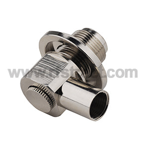 UHF-Right-angle-Female-solder-SO239-connector-for-LMR400-RG8-RG213_U01-RJL40-41BS00_PT01