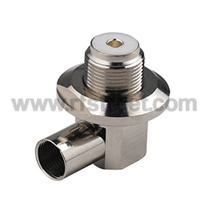 UHF-Right-angle-Female-solder-SO239-connector-for-LMR400-RG8-RG213_U01-RJL40-41BS00_PT02